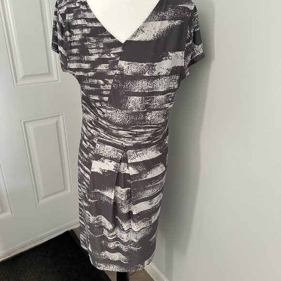 BCBG Max Azaria dress - Picture 3 of 11